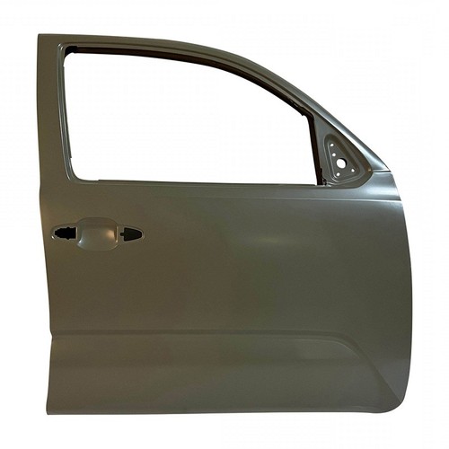 For toyota tacoma 2016 2023 - tacoma, 2016-2023