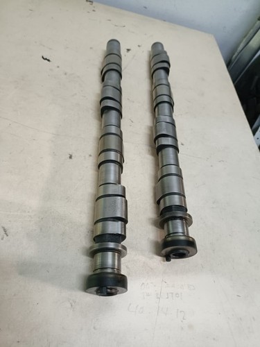 Oem jdm nissan - oem,